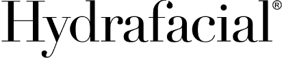 logo-de-hydrafacial
