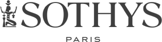 logo-de-sothys