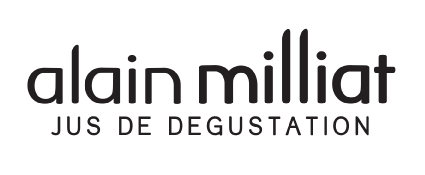 Logo Alain Milliat
